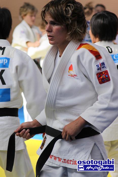 WCM 2009 029